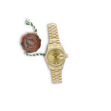 Rolex Lady-Datejust 26 69178