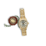 Rolex Lady-Datejust 28 69178