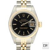 Rolex Lady-Datejust 26 79173