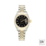 Rolex Lady-Datejust 26 79173