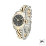 Rolex Lady-Datejust 26 79173