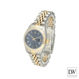 Rolex Lady-Datejust 26 79173