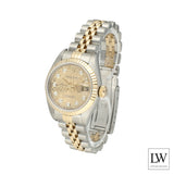 Rolex Lady-Datejust 26 79173