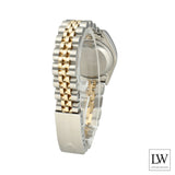 Rolex Lady-Datejust 26 79173