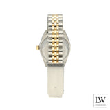 Rolex Lady-Datejust 26 79173