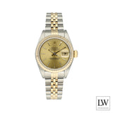 Rolex Lady-Datejust 26 79173