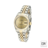 Rolex Lady-Datejust 26 79173