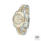 Rolex Lady-Datejust 26 79173