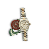 Rolex Lady-Datejust 26 79173