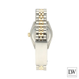 Rolex Lady-Datejust 26 69173