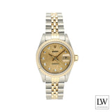 Rolex Lady-Datejust 26 69173