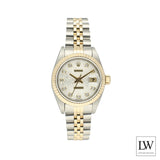 Rolex Lady-Datejust 26 79173