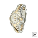 Rolex Lady-Datejust 26 79173