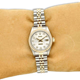 Rolex Lady-Datejust 26 79173