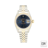 Rolex Lady-Datejust 26 69173