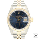 Rolex Lady-Datejust 26 69173