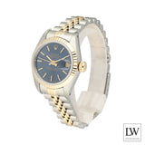 Rolex Lady-Datejust 26 69173