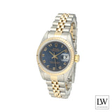 Rolex Lady-Datejust 26 79173