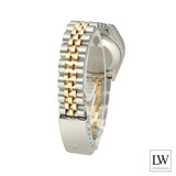 Rolex Lady-Datejust 26 79173
