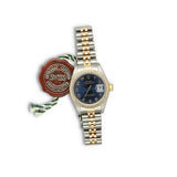 Rolex Lady-Datejust 26 79173