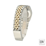 Rolex Datejust Midsize 31 68273