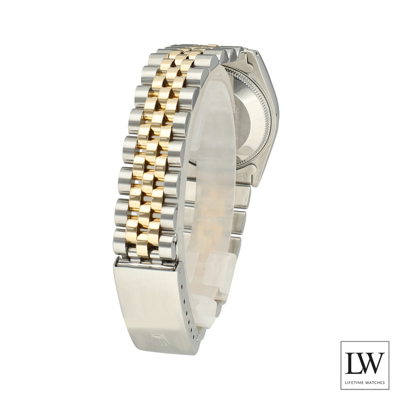 Rolex Datejust Midsize 31 68273