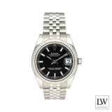 Rolex Datejust Midsize 31 178274