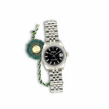 Rolex Datejust Midsize 31 178274