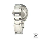 Rolex Milgauss 116400GV