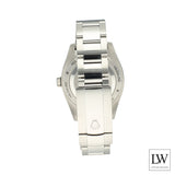 Rolex Milgauss 116400GV