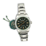 Rolex Milgauss 116400GV