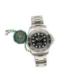 Rolex Sea-Dweller 126660