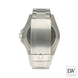 Rolex Sea-Dweller 136660 99% NEW