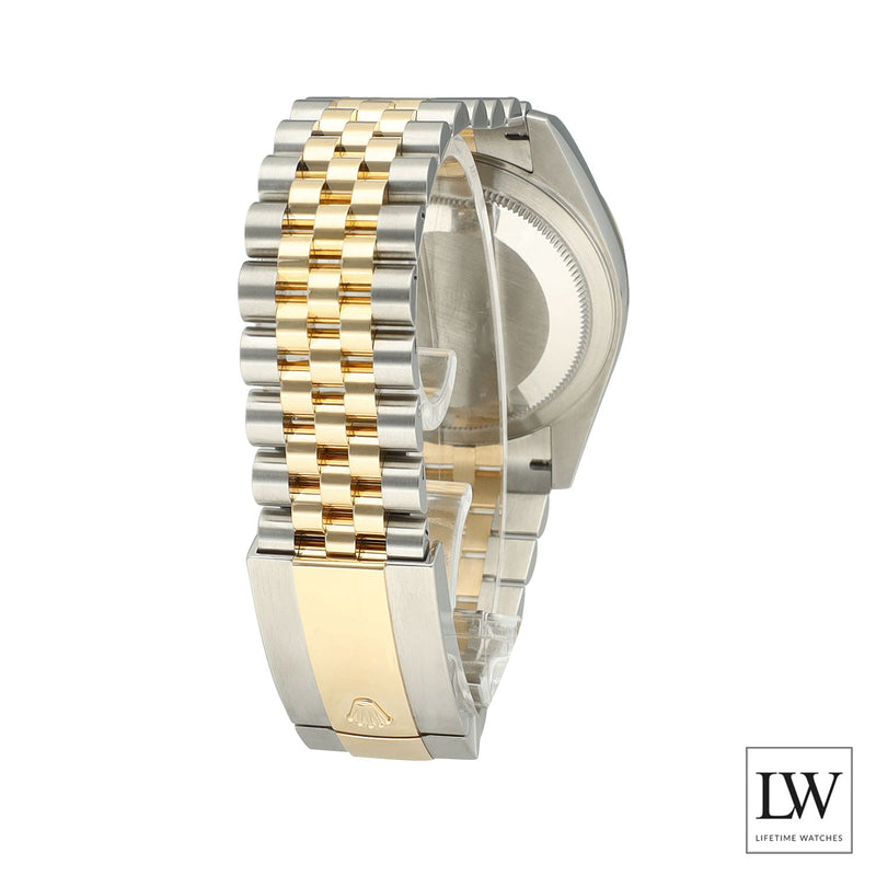 Rolex Sky-Dweller 326933