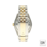 Rolex Sky-Dweller 326933