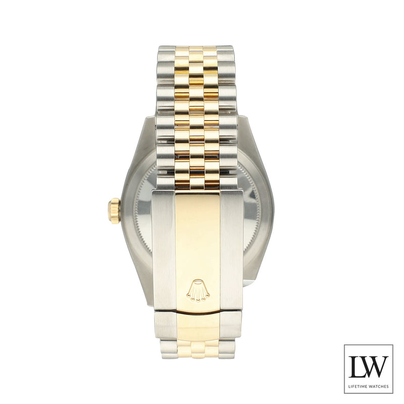 Rolex Sky-Dweller 326933