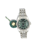 Rolex Sky-Dweller 336934 NEW