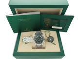 Rolex Sky-Dweller 336934 NEW