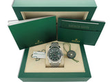 Rolex Sky-Dweller 336934 NEW