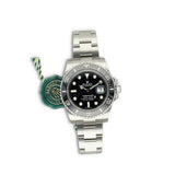 Rolex Submariner 116610LN