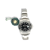 Rolex Submariner 116610LN