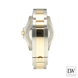 Rolex Submariner 116613LN