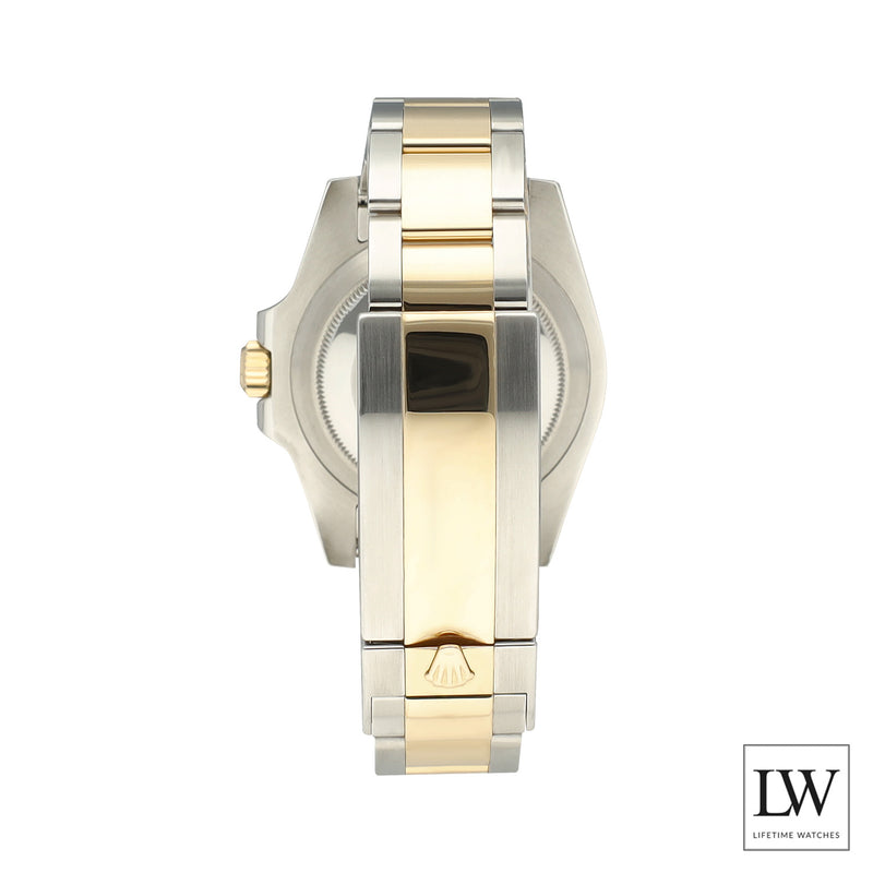 Rolex Submariner 116613LN