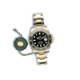 Rolex Submariner 116613LN
