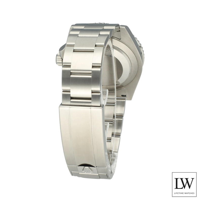 Rolex Submariner 126610LV