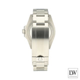 Rolex Submariner 126610LV