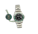Rolex Submariner 126610LV