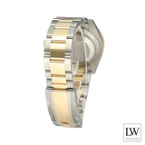 Rolex Submariner 126613LN New