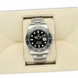 Rolex Submariner 126610LN