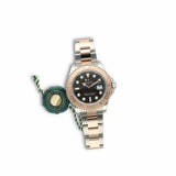 Rolex Yacht-Master 126621 NEW